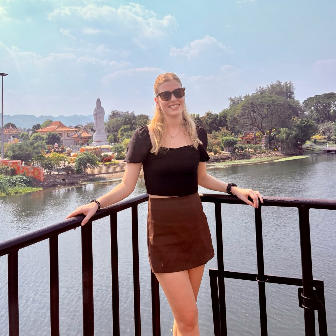 Instagram Profilbild von celine_spinder