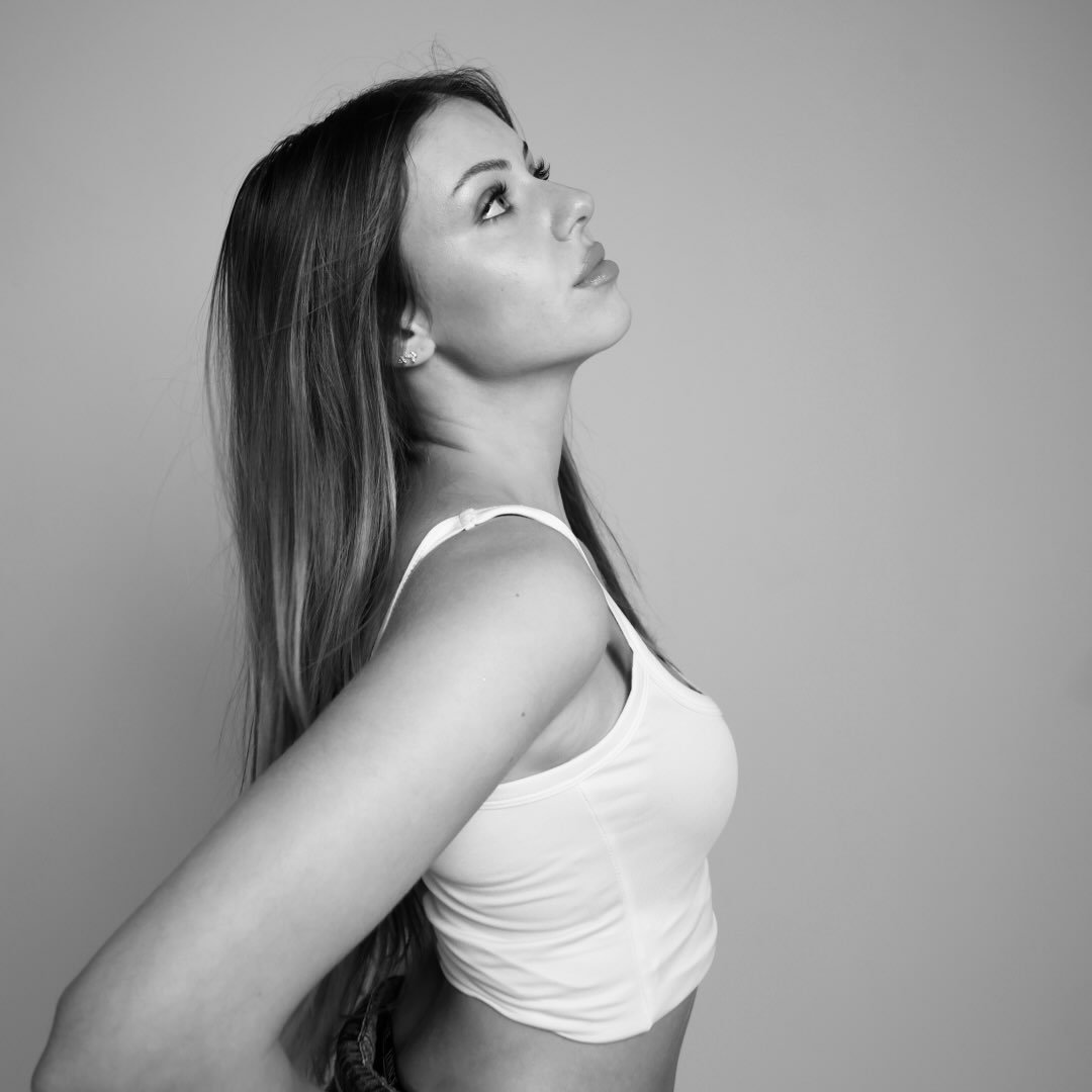 Instagram Profilbild von anni.lvn