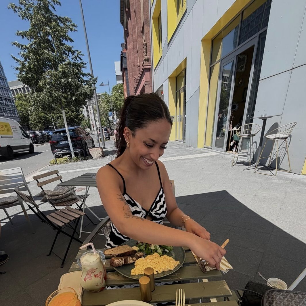 Instagram Profilbild von anna4ell