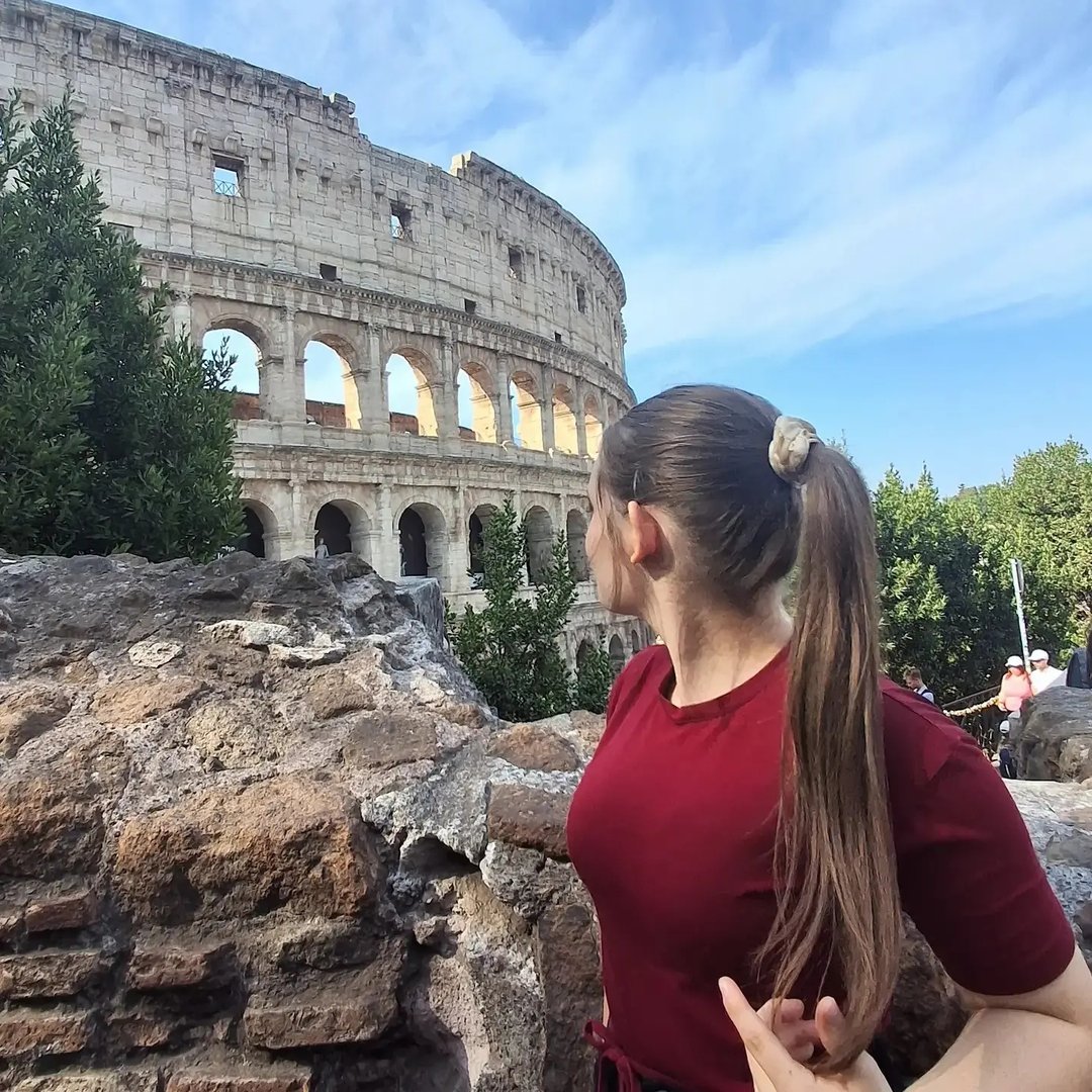 Instagram Profilbild von naomipop08