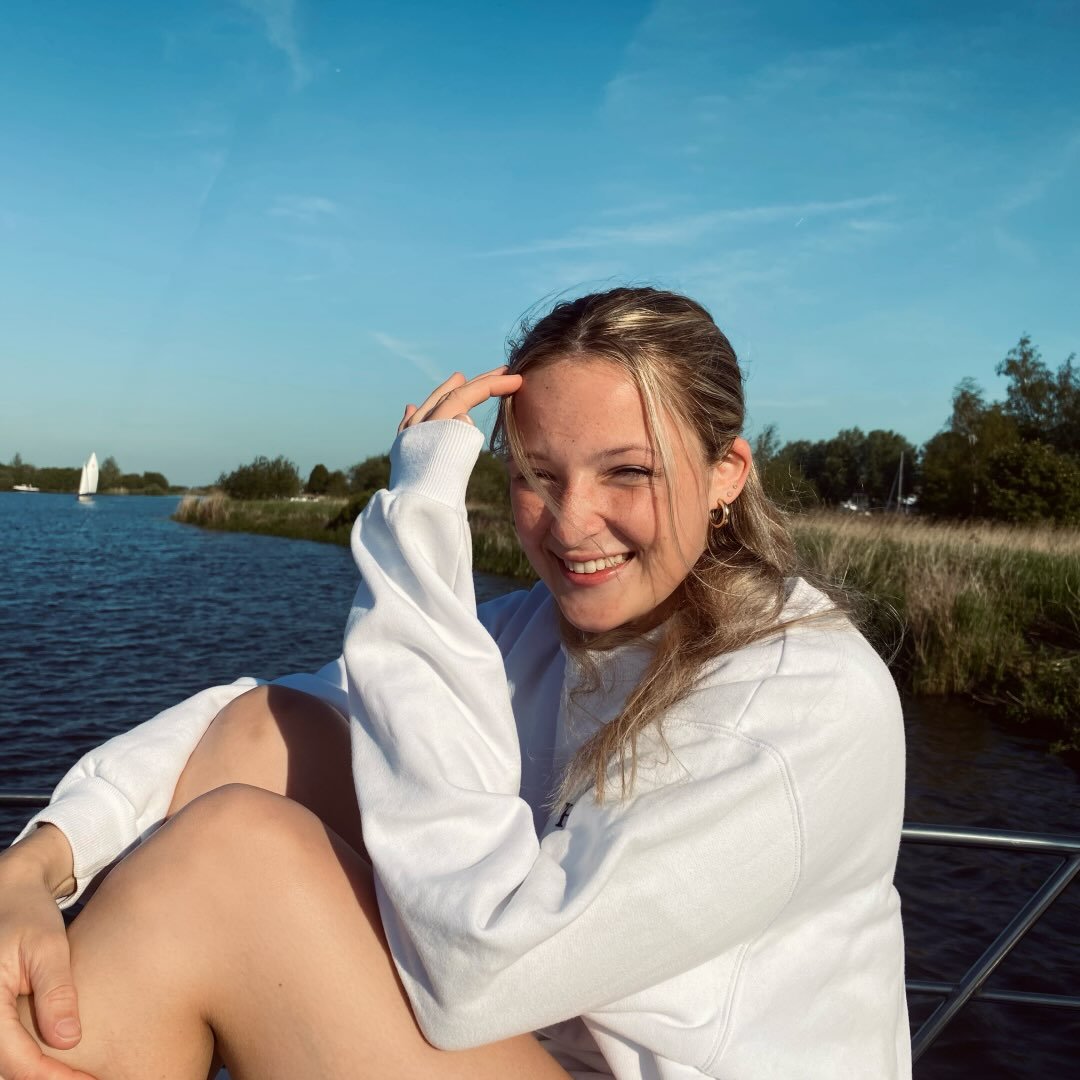 Instagram Profilbild von romiewollenweber