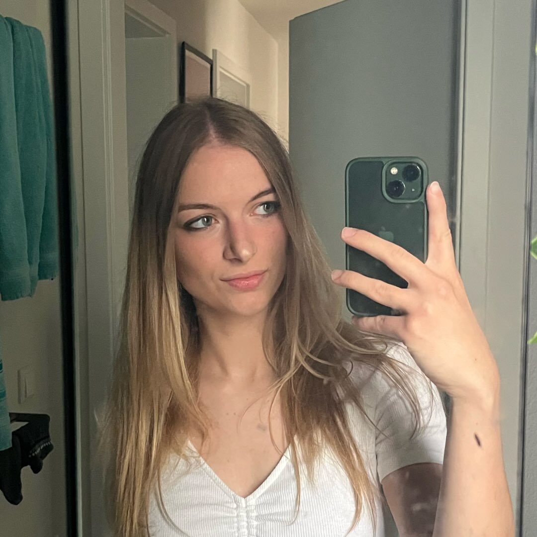 Instagram Profilbild von annie_421_