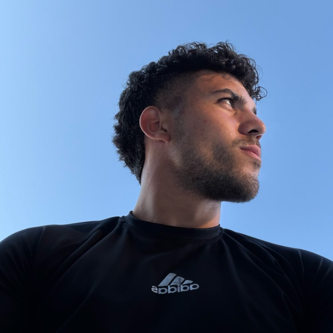 Instagram Profilbild von sixty6.pv