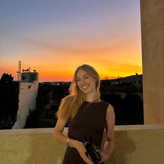Instagram Profilbild von _elonahdj_
