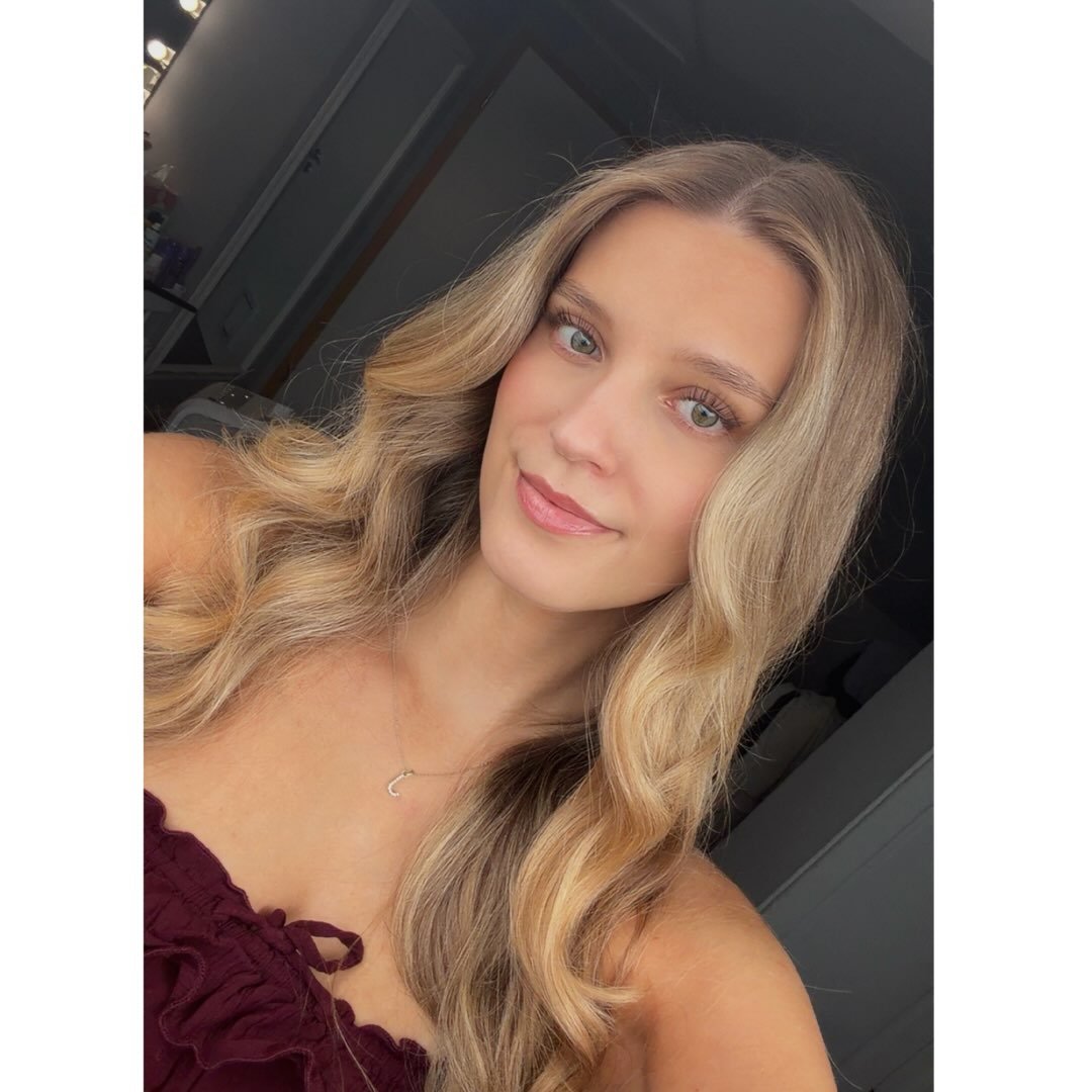 Instagram Profilbild von jessilbnr