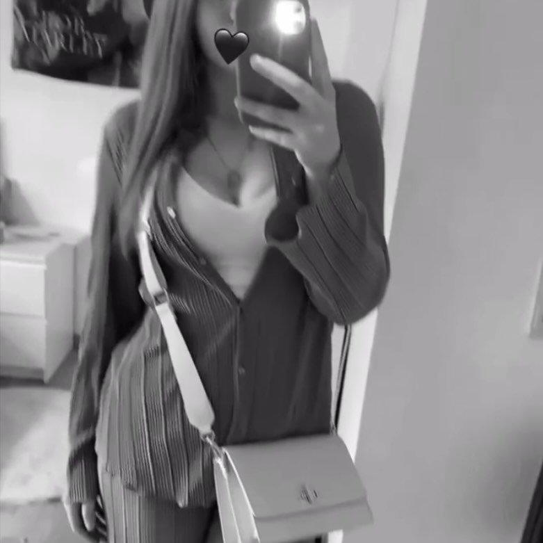 Instagram Profilbild von majaa.sph