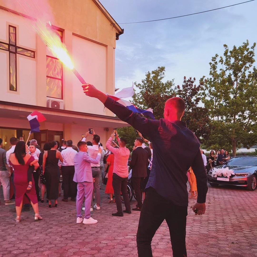 Instagram Profilbild von mpaponjaa