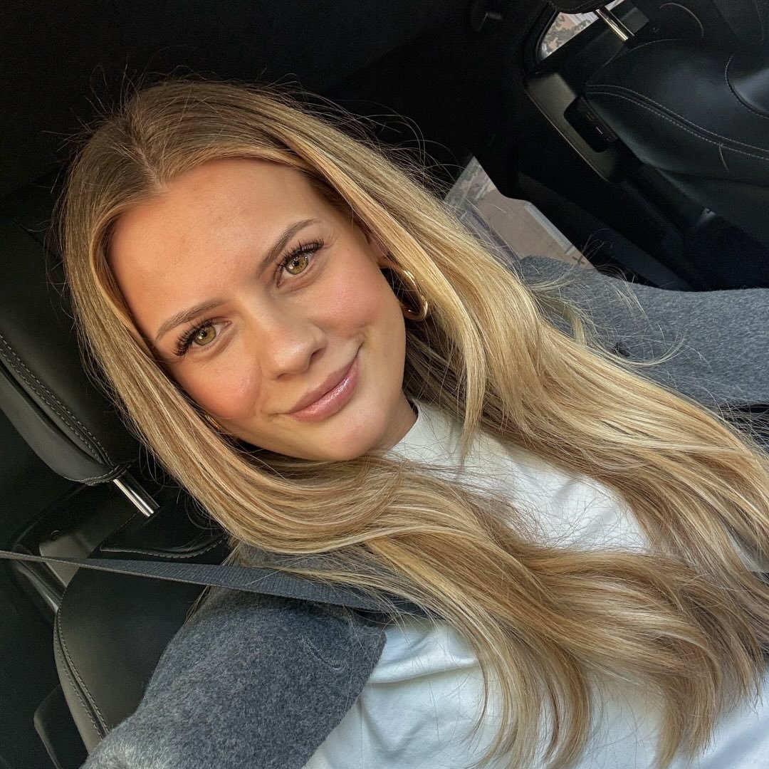 Instagram Profilbild von lindaj2711