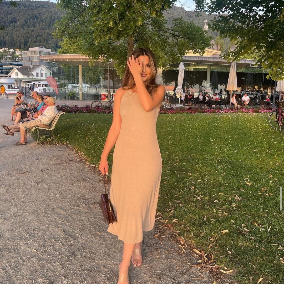 Instagram Profilbild von 91kubr10