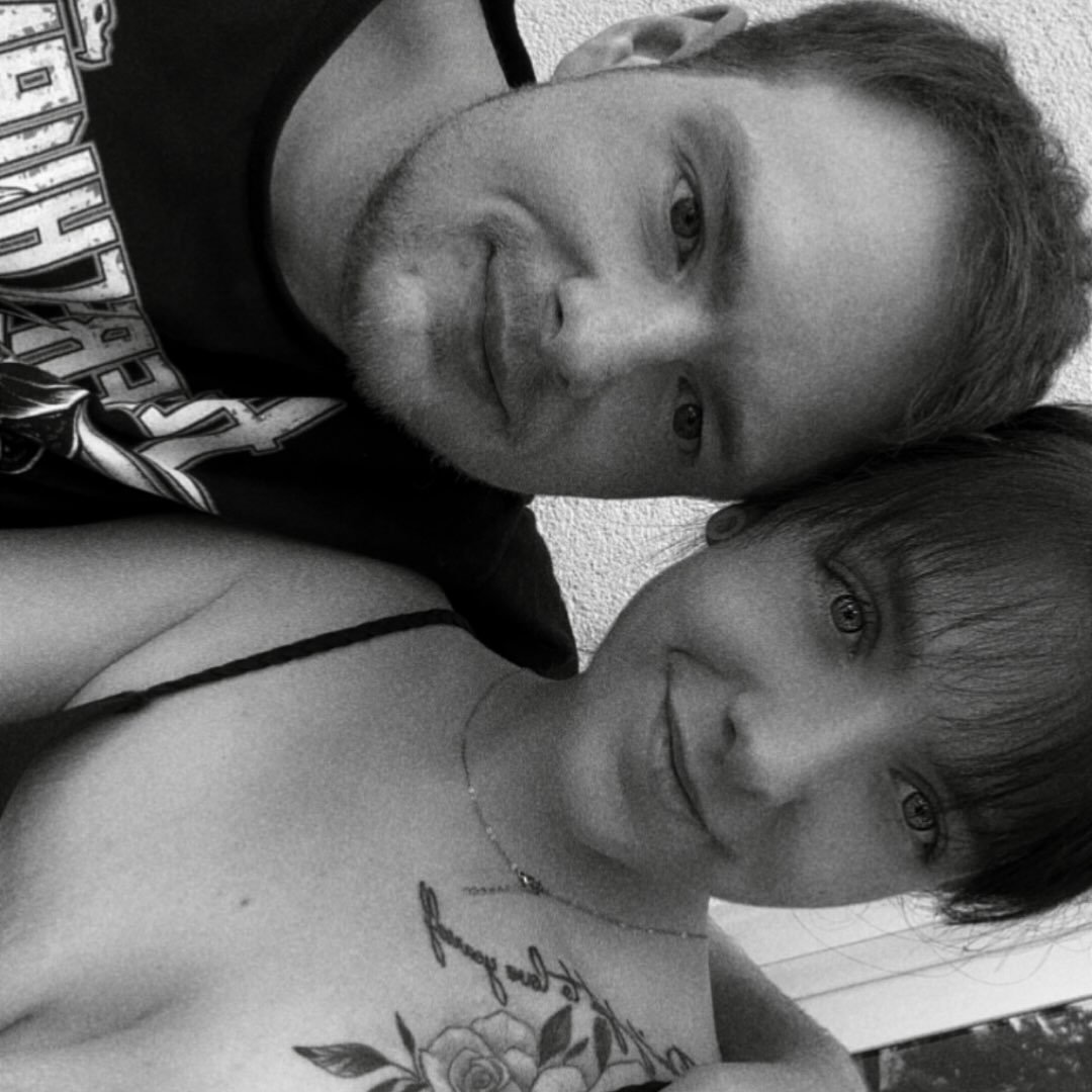 Instagram Profilbild von maylensophie