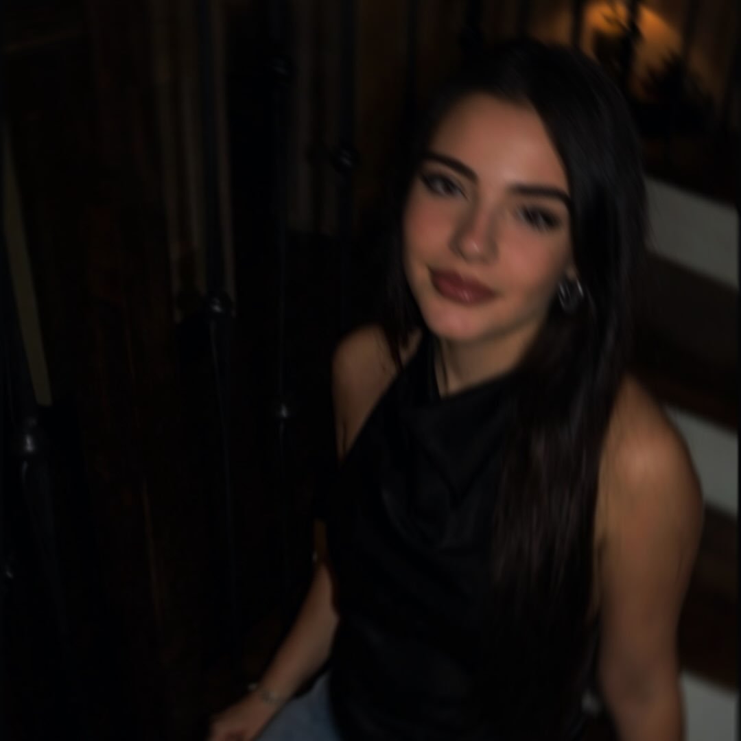 Instagram Profilbild von anjezanezha1