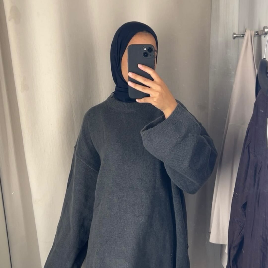 Instagram Profilbild von mariamkll._