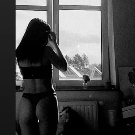 Instagram Profilbild von tamara.dhe