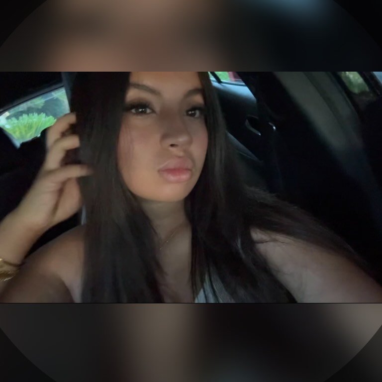 Instagram Profilbild von am_era06