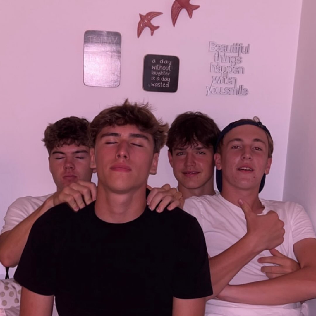 Instagram Profilbild von privt.jonathan