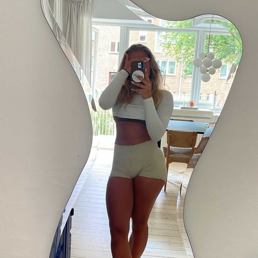 Instagram Profilbild von liacronberg