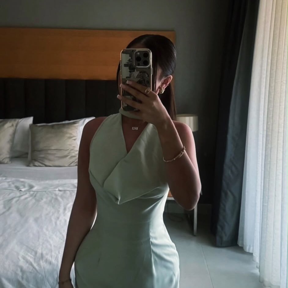 Instagram Profilbild von ylmztalya