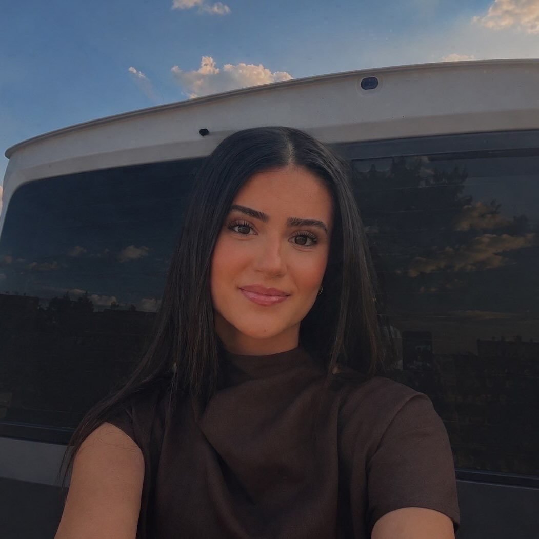 Instagram Profilbild von 52.laraaa