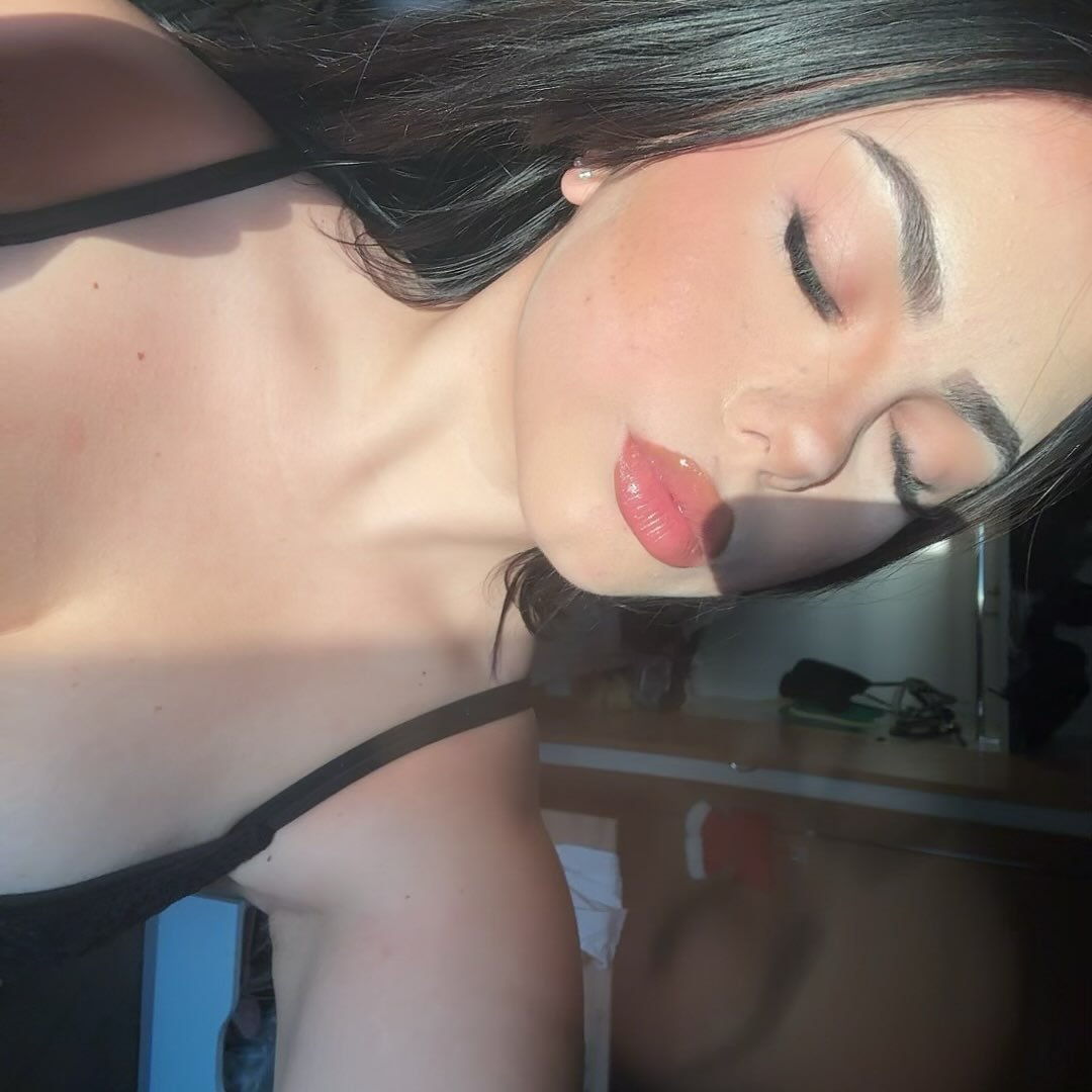 Instagram Profilbild von giuliaamele_
