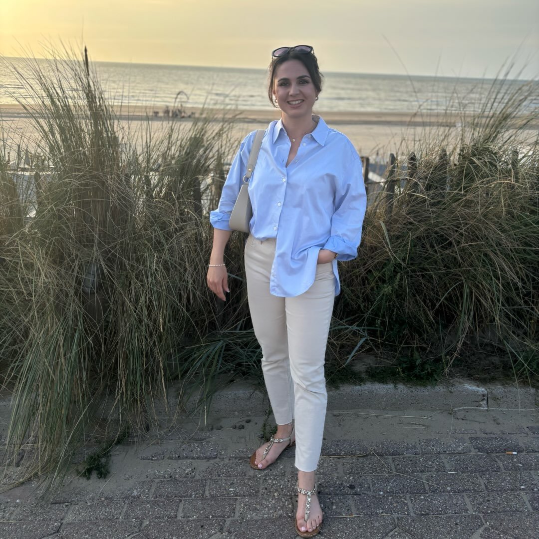 Instagram Profilbild von annalena_pra