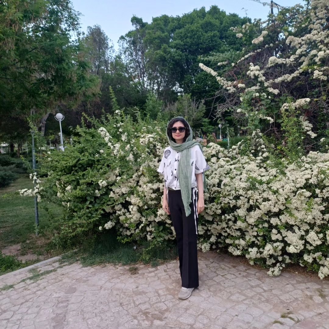 Instagram Profilbild von mahya.t82