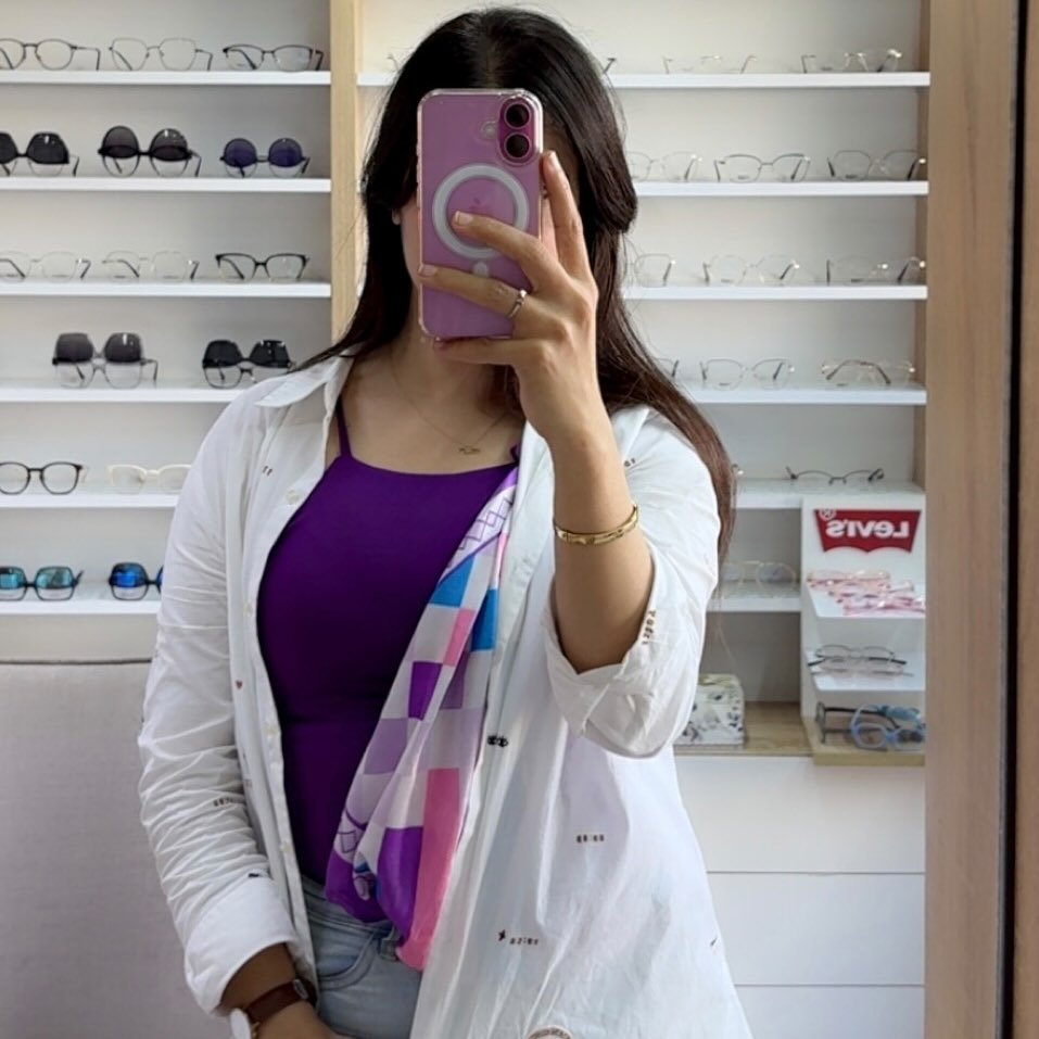 Instagram Profilbild von fadoua_elhaouari