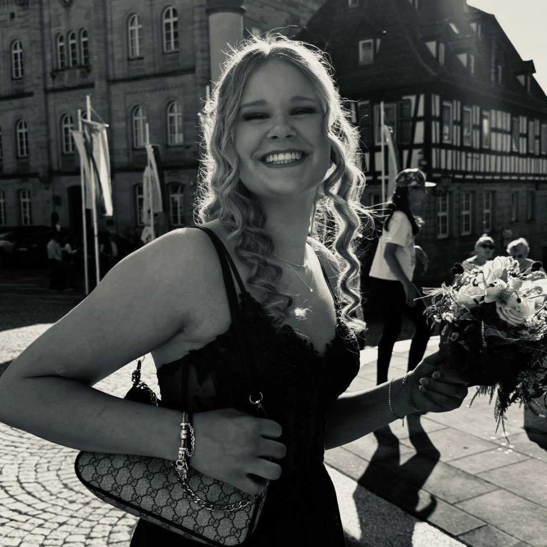 Instagram Profilbild von mia_hbt1