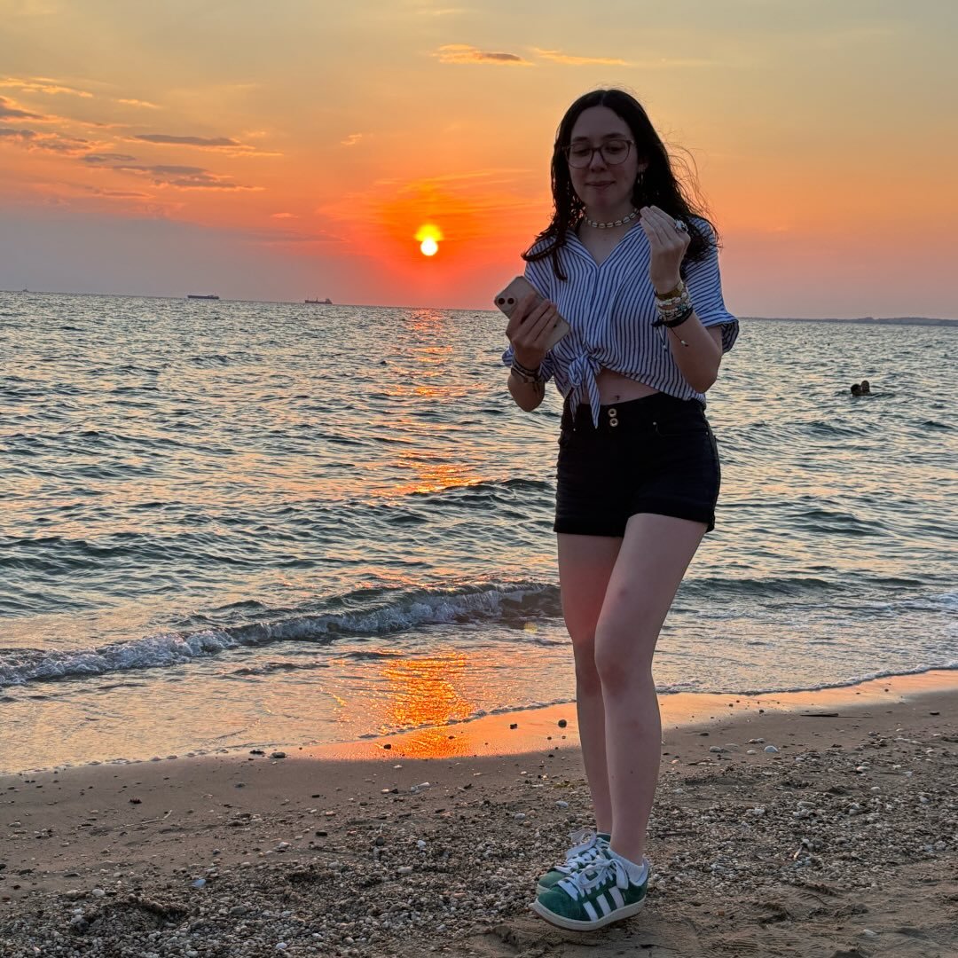 Instagram Profilbild von annika.home