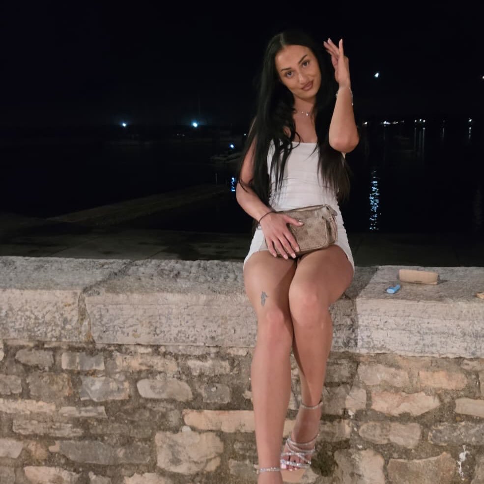 Instagram Profilbild von dylaylla