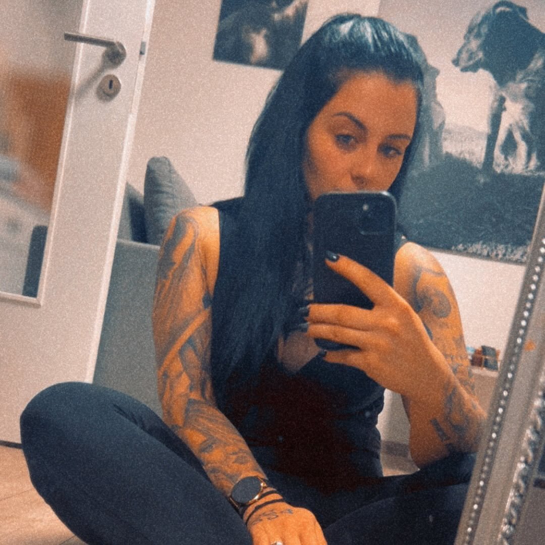 Instagram Profilbild von lea_mahlii