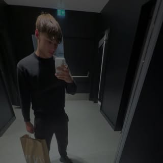 Instagram Profilbild von lennox_brdl