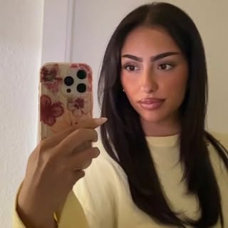 Instagram Profilbild von kejsca