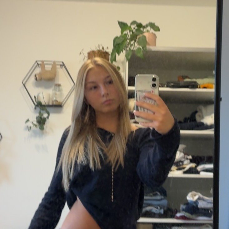 Instagram Profilbild von theresa_grl