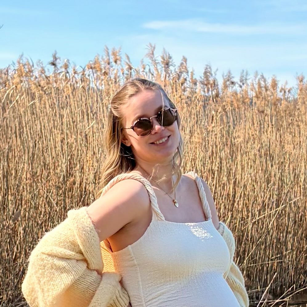 Instagram Profilbild von laramlr01