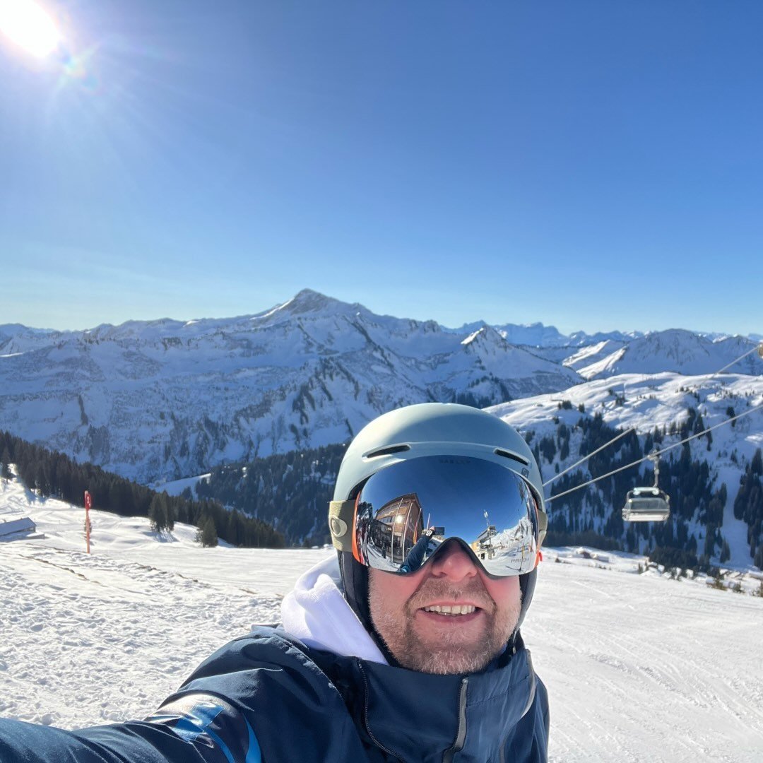 Instagram Profilbild von skinnynorrs