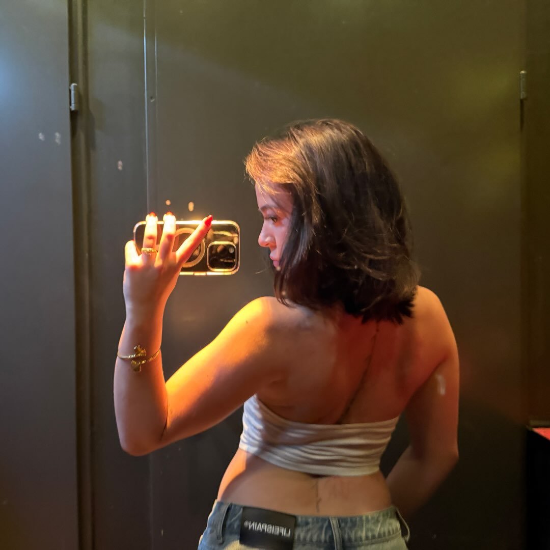 Instagram Profilbild von anna.srbl