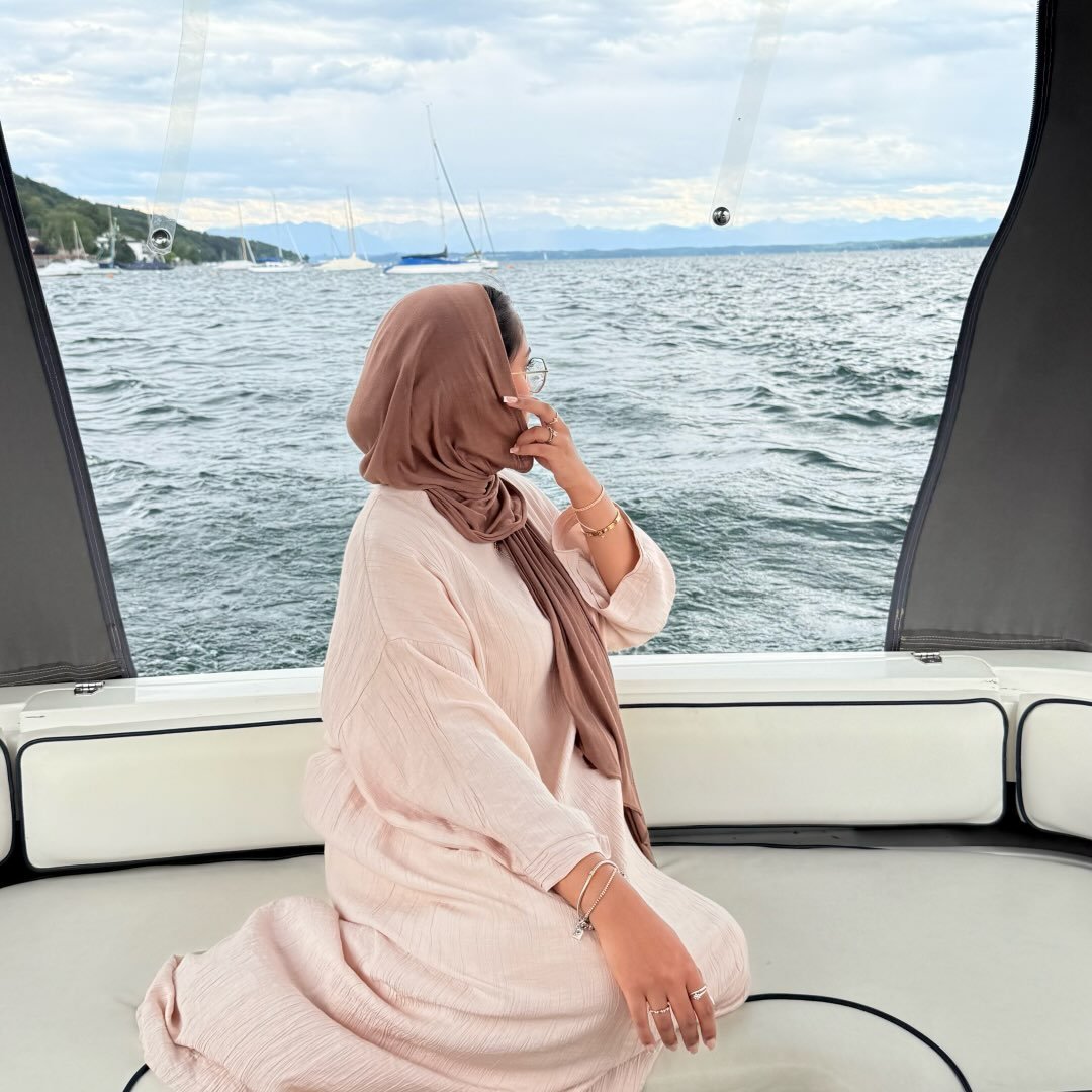 Instagram Profilbild von ramshaskn