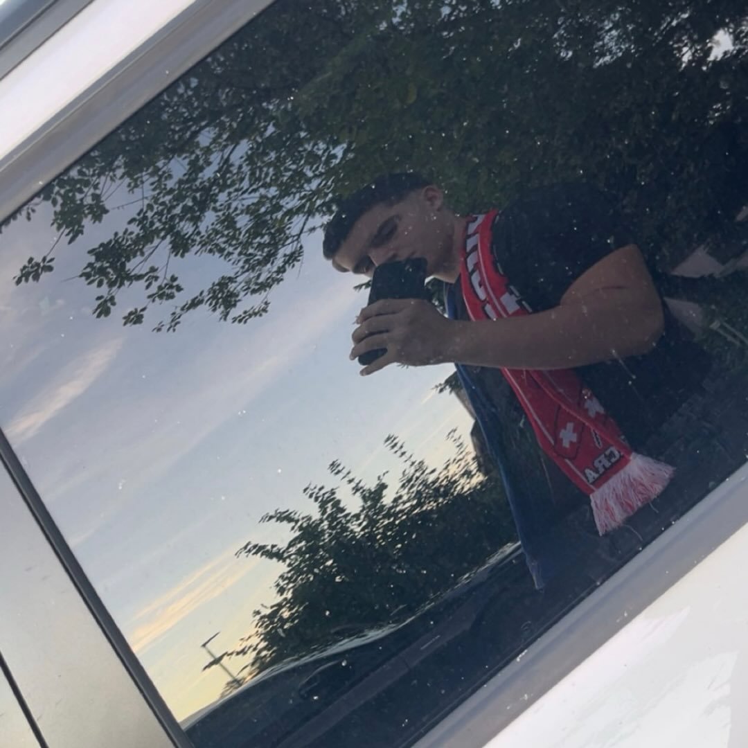 Instagram Profilbild von yllselimi5