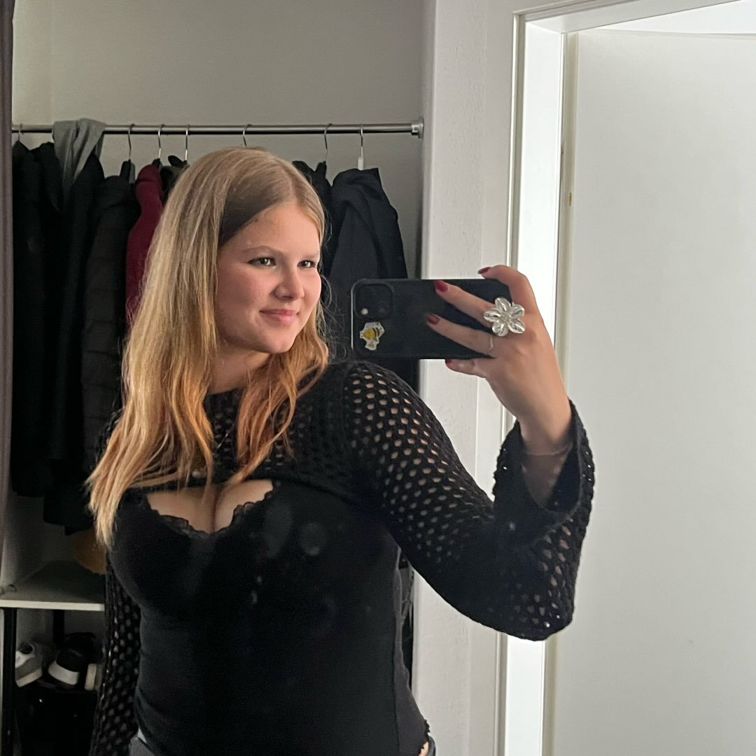 Instagram Profilbild von frieda_049