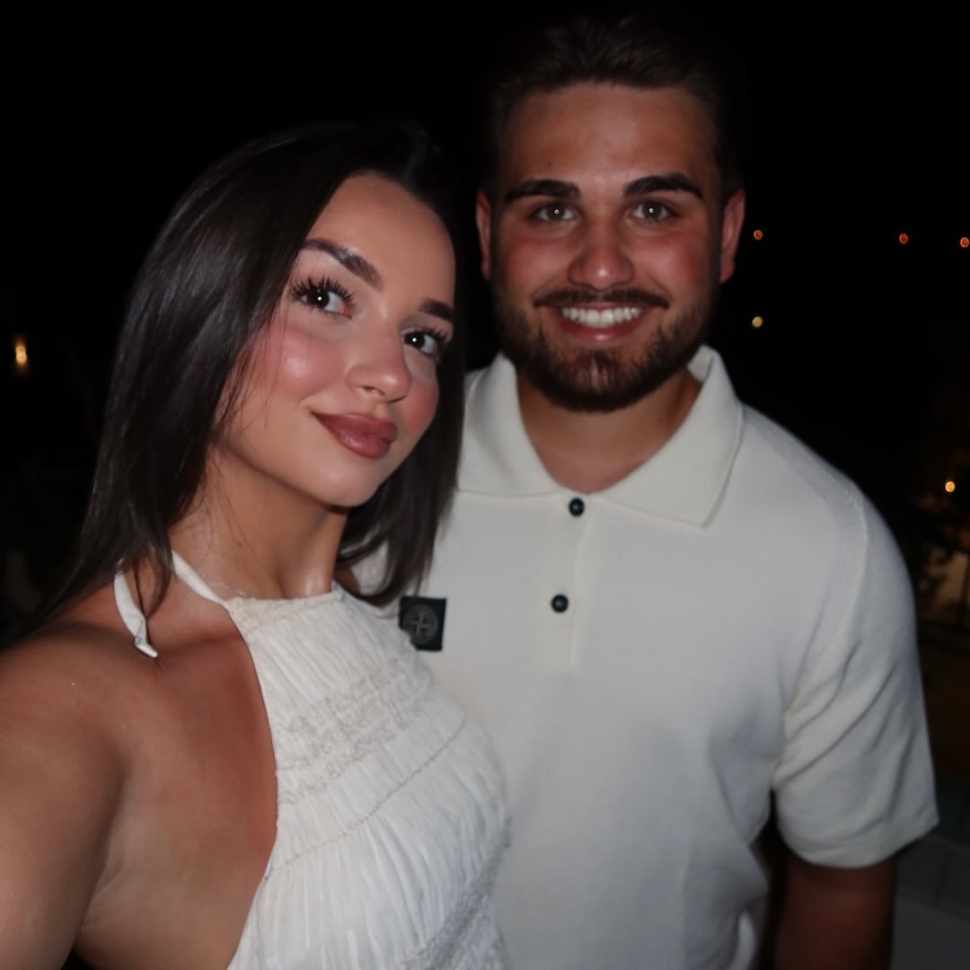 Instagram Profilbild von eminiviola