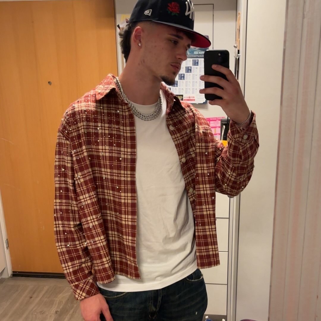 Instagram Profilbild von haris.mhljc