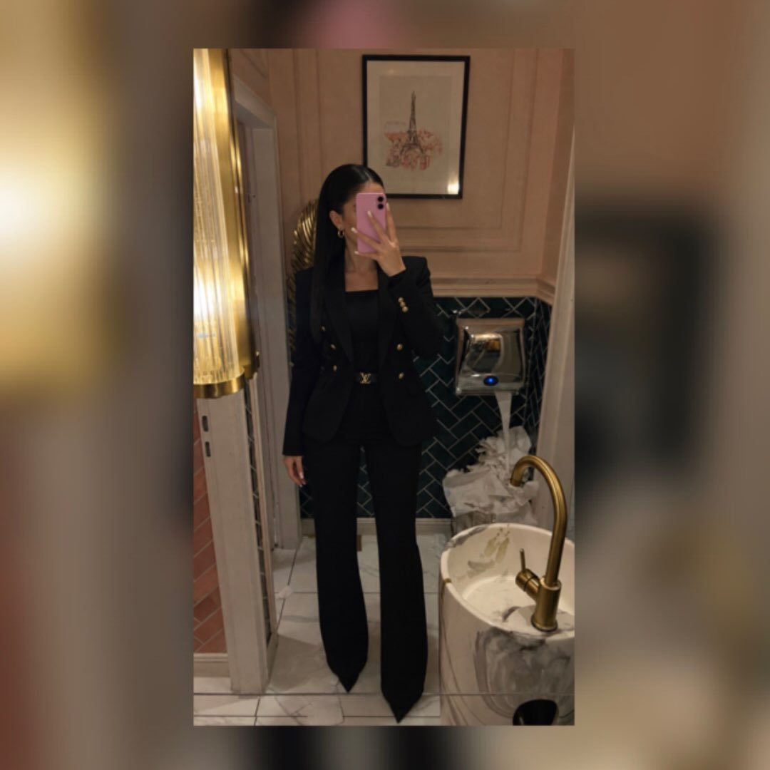 Instagram Profilbild von buesra_4747