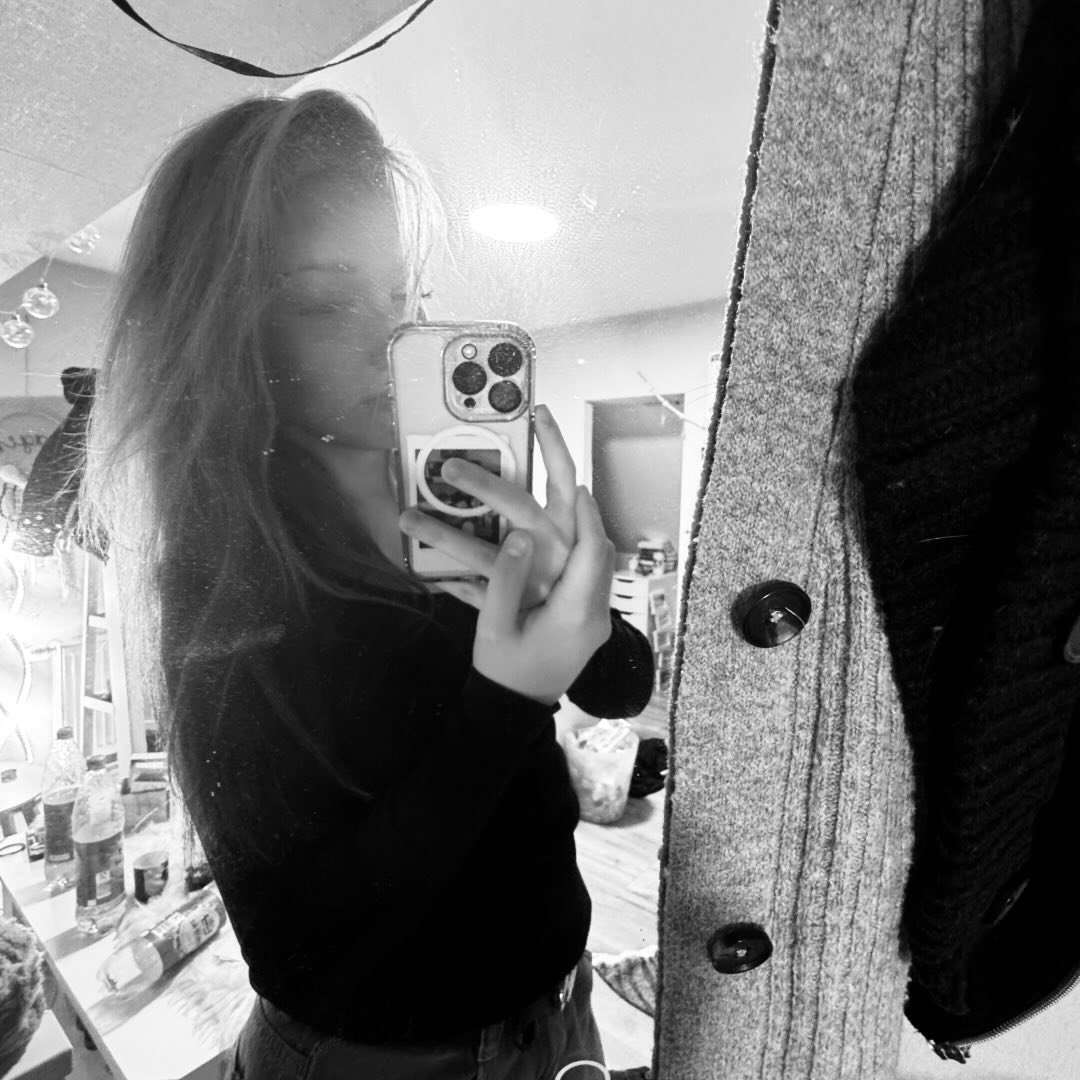 Instagram Profilbild von magin.ls