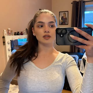 Instagram Profilbild von ellen.hkp