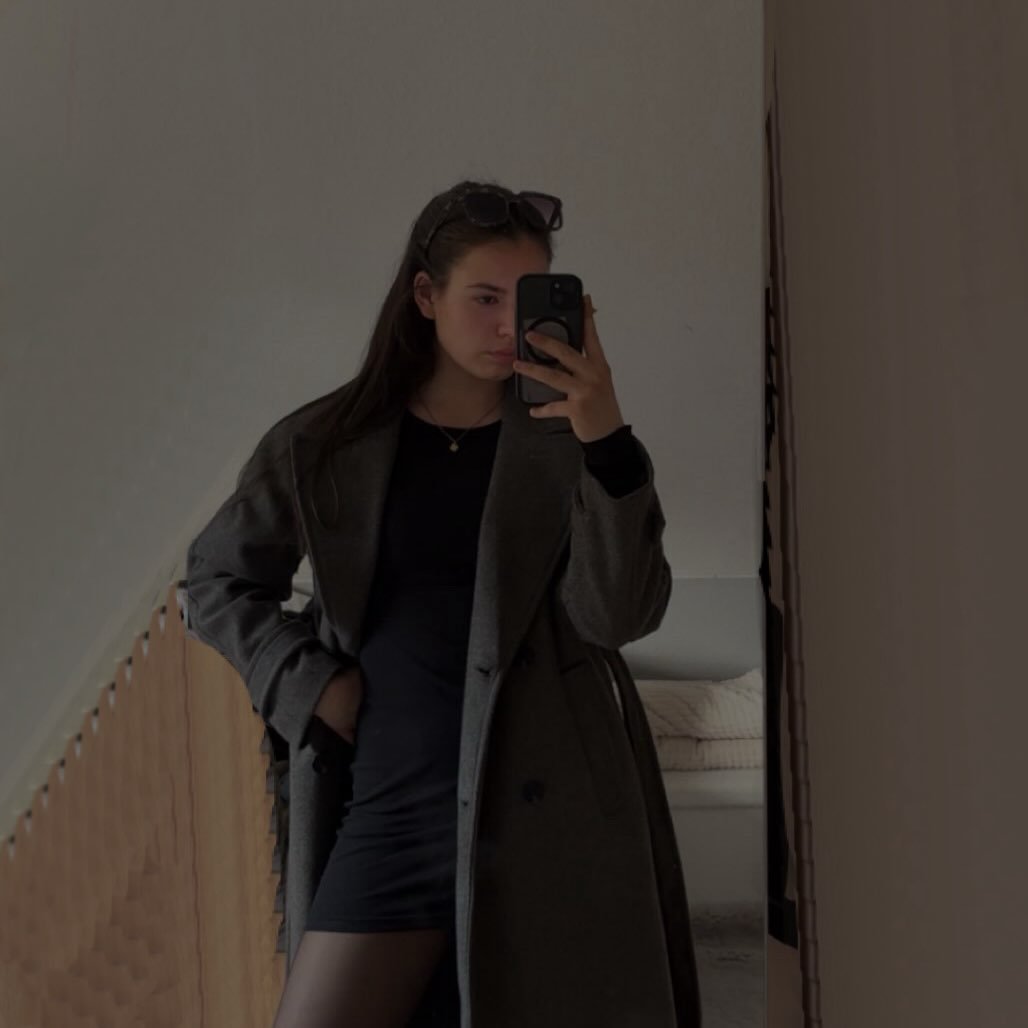 Instagram Profilbild von hanna.rsk10