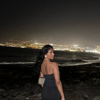 Instagram Profilbild von shanaidaf