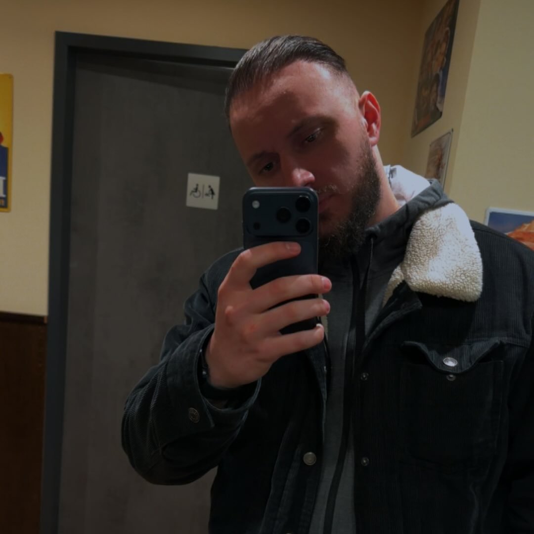 Instagram Profilbild von qonsen05