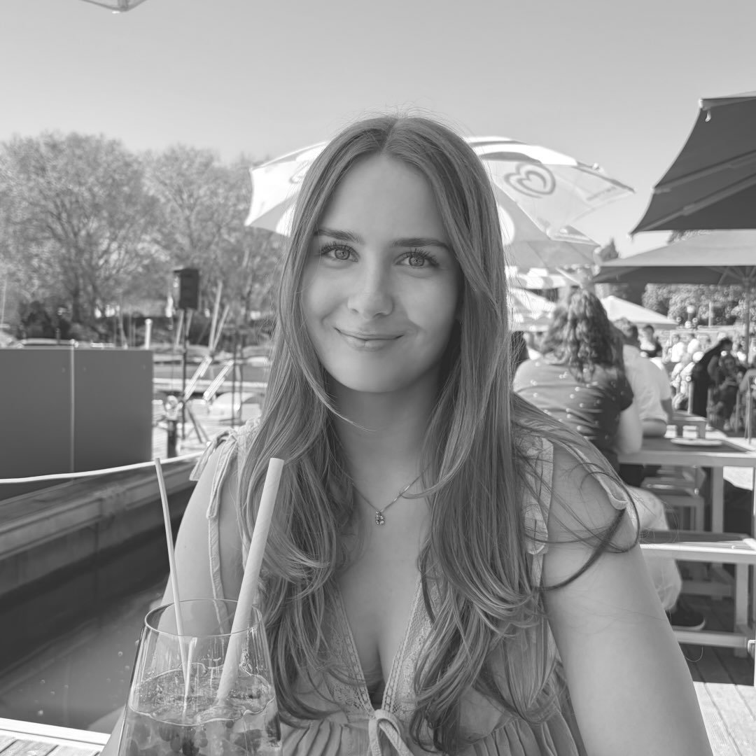 Instagram Profilbild von charlotte.grb_