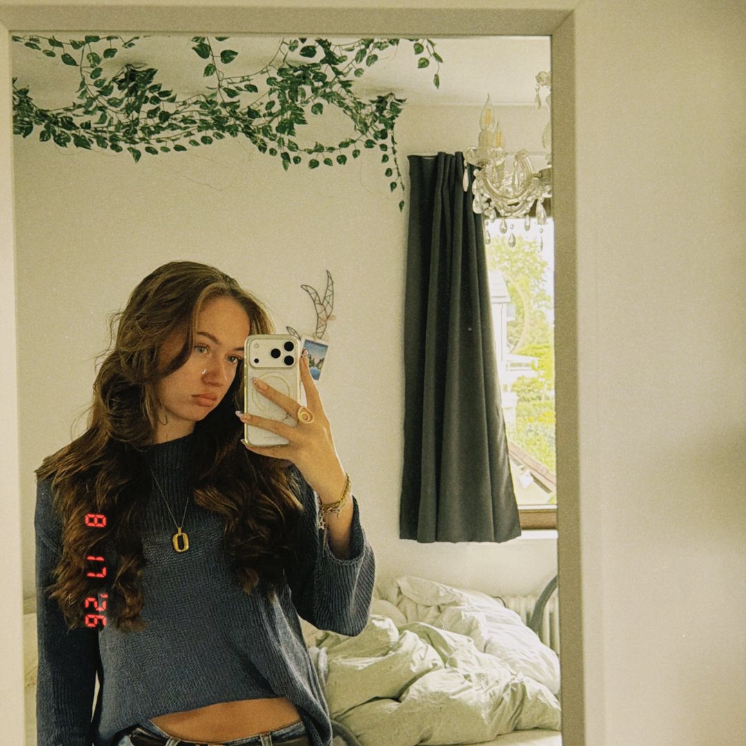Instagram Profilbild von lotte.thun