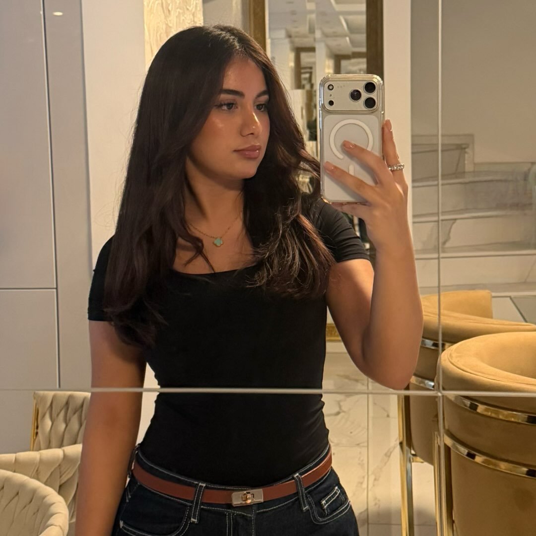 Instagram Profilbild von l.mhd0
